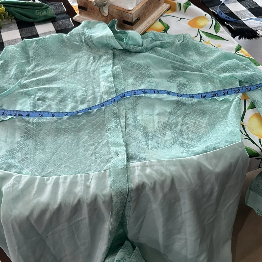 Guess dress - Picture 6 of 7